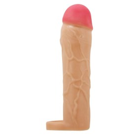 Navlaka za penis-BI 26255-3